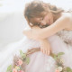 JBridal – 婚紗禮服