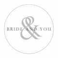 BRIDE AND YOU