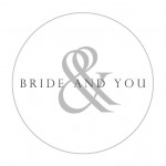 BRIDE AND YOU