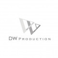 DWproductionhk
