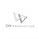 DWproductionhk