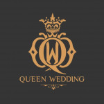 Queen Wedding
