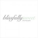 Blissfullysweet Photography