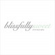 Blissfullysweet Photography