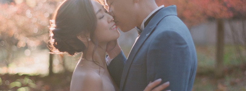 Two Soul, one love :)