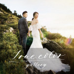 TruEcolor Gallery