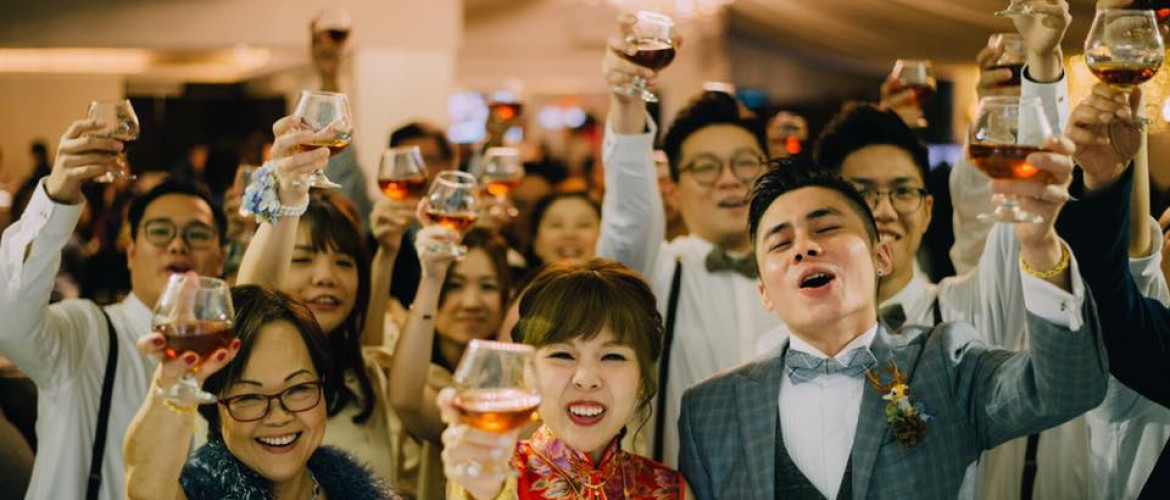 飲勝