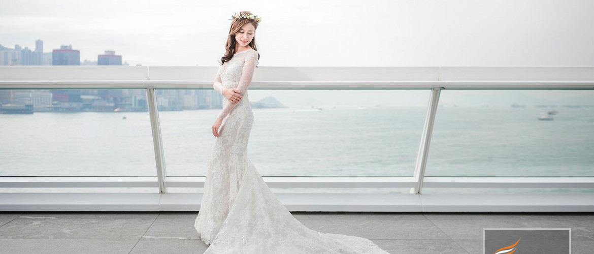 Congratulations to Zoe & Jason!