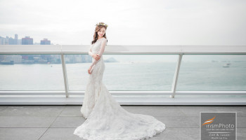 Congratulations to Zoe & Jason!