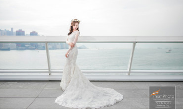 Congratulations to Zoe & Jason!