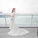 Congratulations to Zoe & Jason!