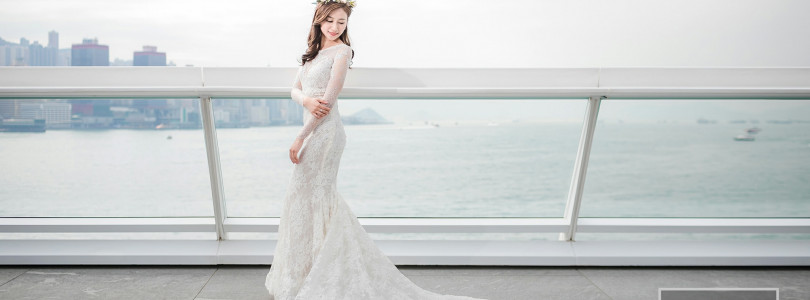 Congratulations to Zoe & Jason!