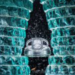 TrismPhoto
