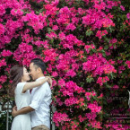 知唔知喺戶外拍婚紗照咩係最重要？