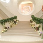 Jolly & Him 婚禮