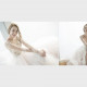 Pretty Bride – Sarah Chan 陳詩雅