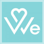 Wemember Limited