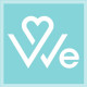 Wemember Limited