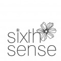 Sixth Sense Florist