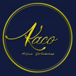 KACO Workshop