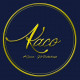 KACO Workshop