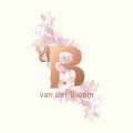 van der Bloom