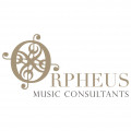 Orpheus Music