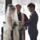 Congrats to Makiyo and Anson