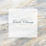 Tomekcheung Photography