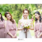 Congratulations to Cristine & Alan