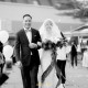 Wedding Day – Susanna & Meiji