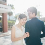 最美麗的一天 The Beautiful Day