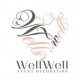 Well Well Floral Atelier
