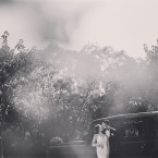 花車…..