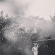花車…..