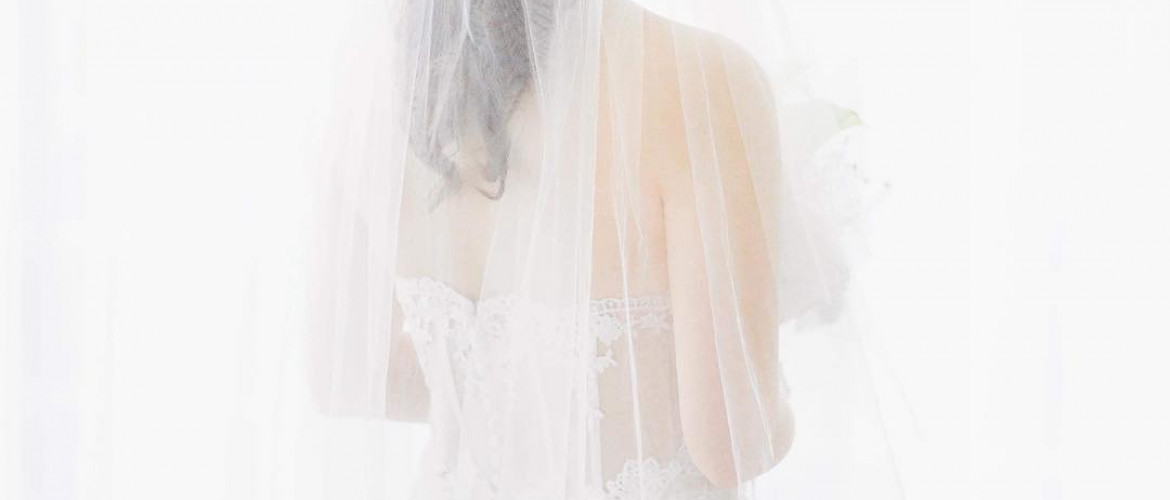 You found parts of me I didn’t know existed and in you I found a love I no longer believed was real. ??