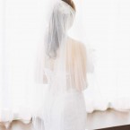 You found parts of me I didn’t know existed and in you I found a love I no longer believed was real. ??