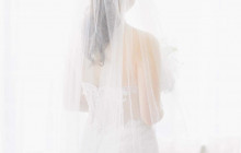 You found parts of me I didn’t know existed and in you I found a love I no longer believed was real. ??