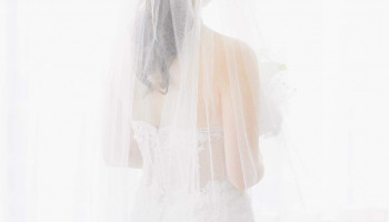 You found parts of me I didn’t know existed and in you I found a love I no longer believed was real. ??