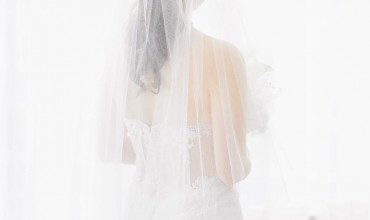You found parts of me I didn’t know existed and in you I found a love I no longer believed was real. ??