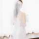 You found parts of me I didn’t know existed and in you I found a love I no longer believed was real. ??