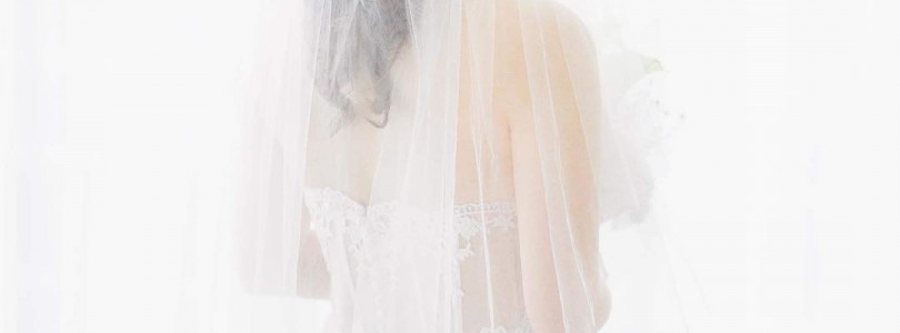 You found parts of me I didn’t know existed and in you I found a love I no longer believed was real. ??