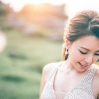 Vien Pre-wedding