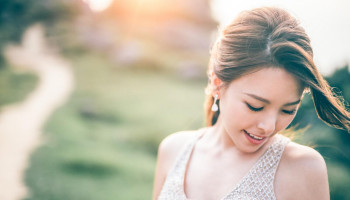 Vien Pre-wedding