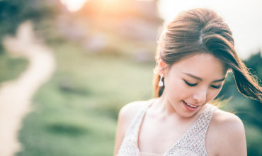 Vien Pre-wedding
