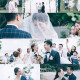 Sweet Wedding in Phuket