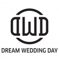 Dream Wedding Day