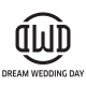 Dream Wedding Day