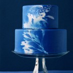 Incredible Wedding Cakes