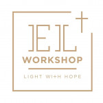 EL. Workshop
